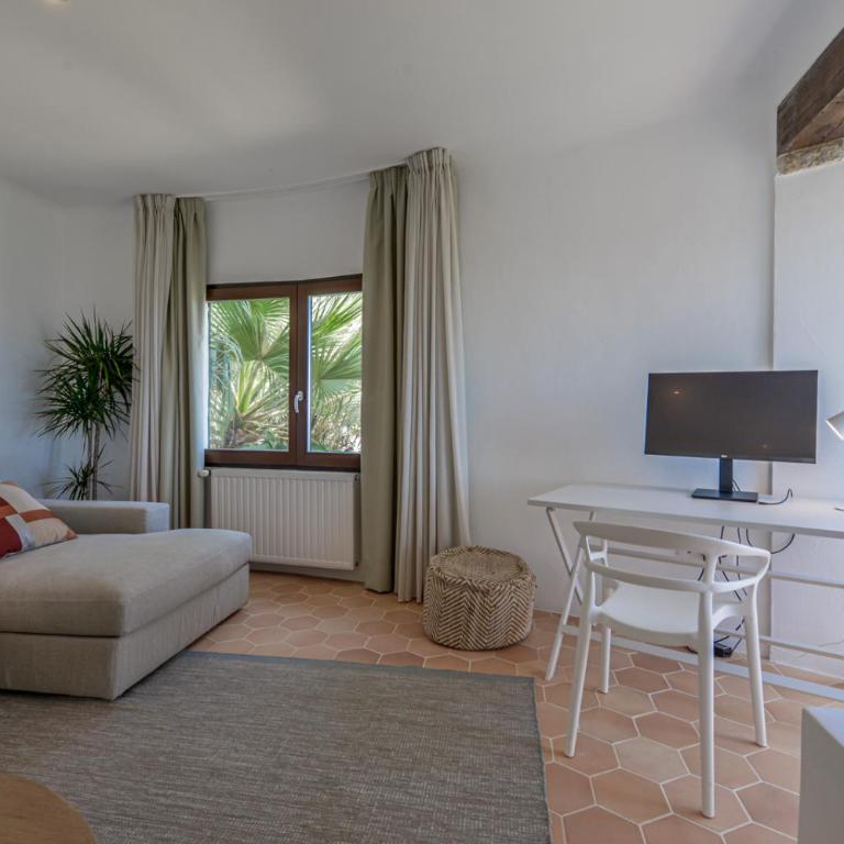 MIRADOR - Managed by Almarina - Villa con vistas al mar - 32