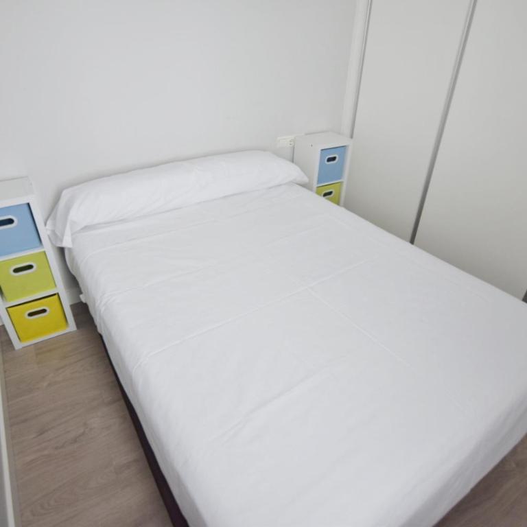 TRAFALGAR 48 - Apartamento de 2 dormitorios - 17