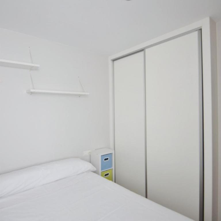 TRAFALGAR 48 - Apartamento de 2 dormitorios - 18