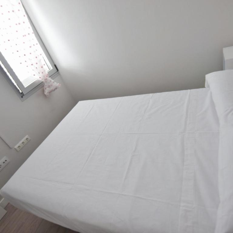 TRAFALGAR 48 - Apartamento de 2 dormitorios - 19