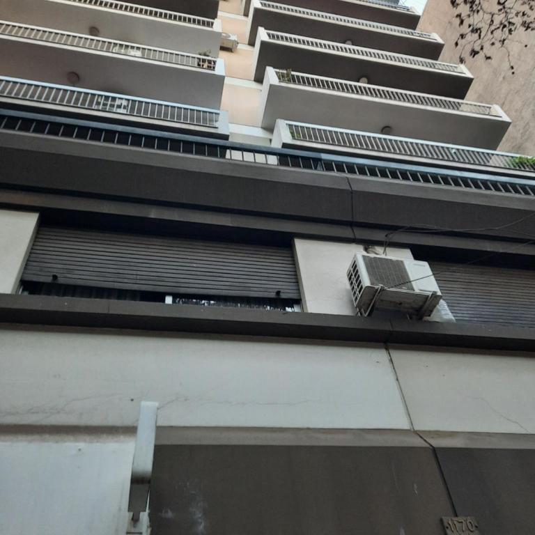 George Appartment una bella experiencia - Apartamento de 2 dormitorios - 32