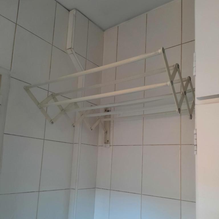 George Appartment una bella experiencia - Apartamento de 2 dormitorios - 25