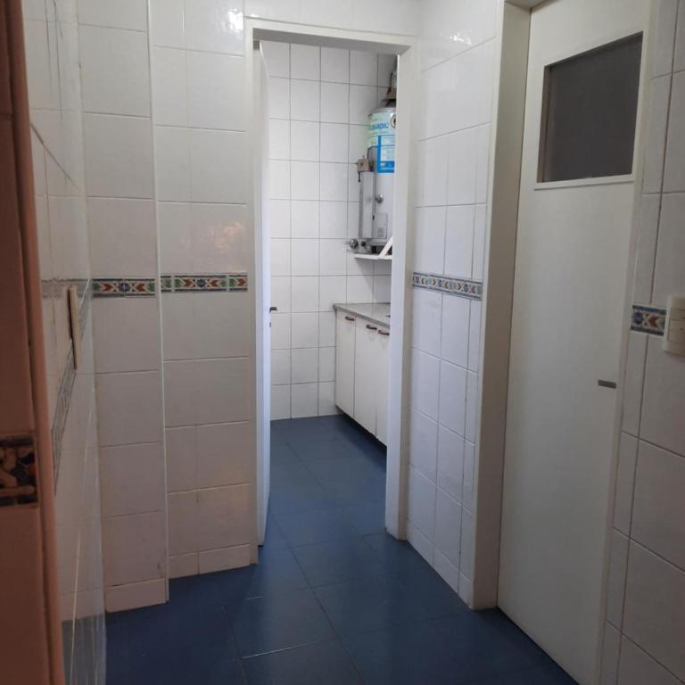 George Appartment una bella experiencia - Apartamento de 2 dormitorios - 23