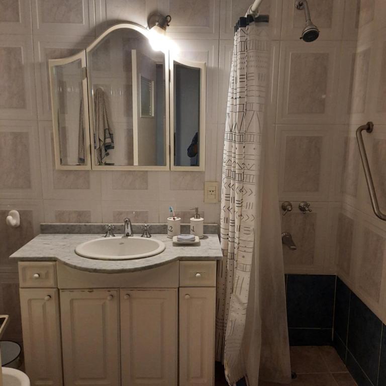 George Appartment una bella experiencia - Apartamento de 2 dormitorios - 20