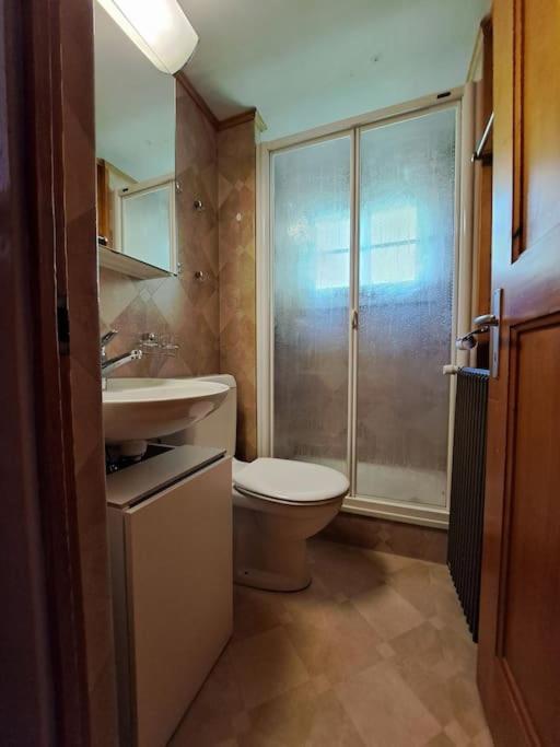 Chalet Engi Apt 2 for up to 6 People - Apartamento de 1 dormitorio - 8