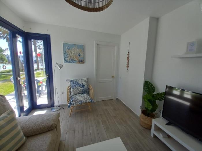 Los Barqueros 9 by Best Holidays Fuerteventura - Apartamento de 2 dormitorios - 7