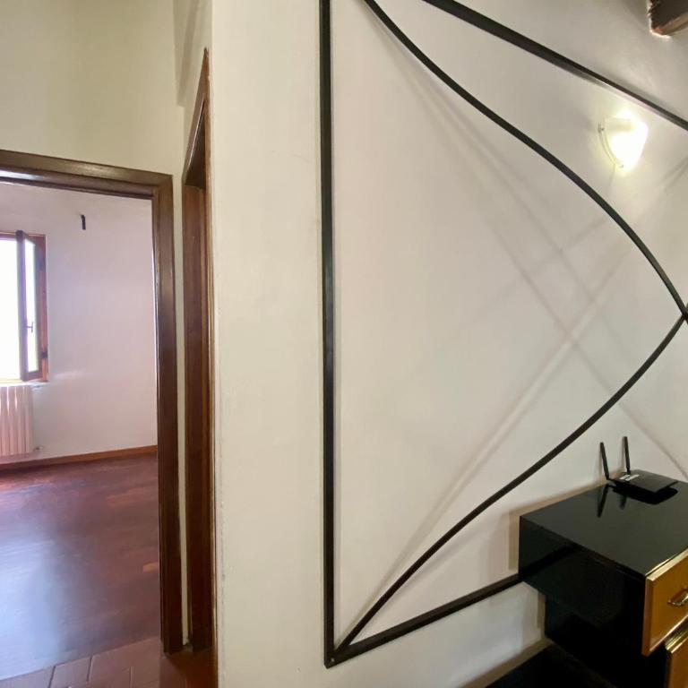 Panicale 7 - Appartamento con 3 Camere da Letto - 12