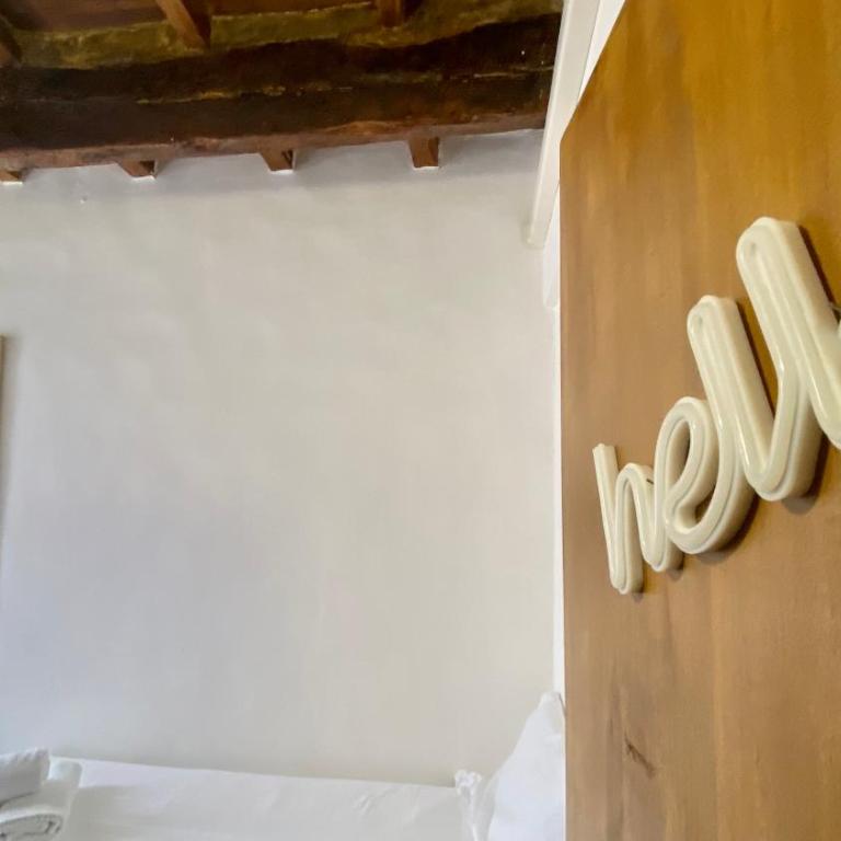 Panicale 7 - Appartamento con 3 Camere da Letto - 19