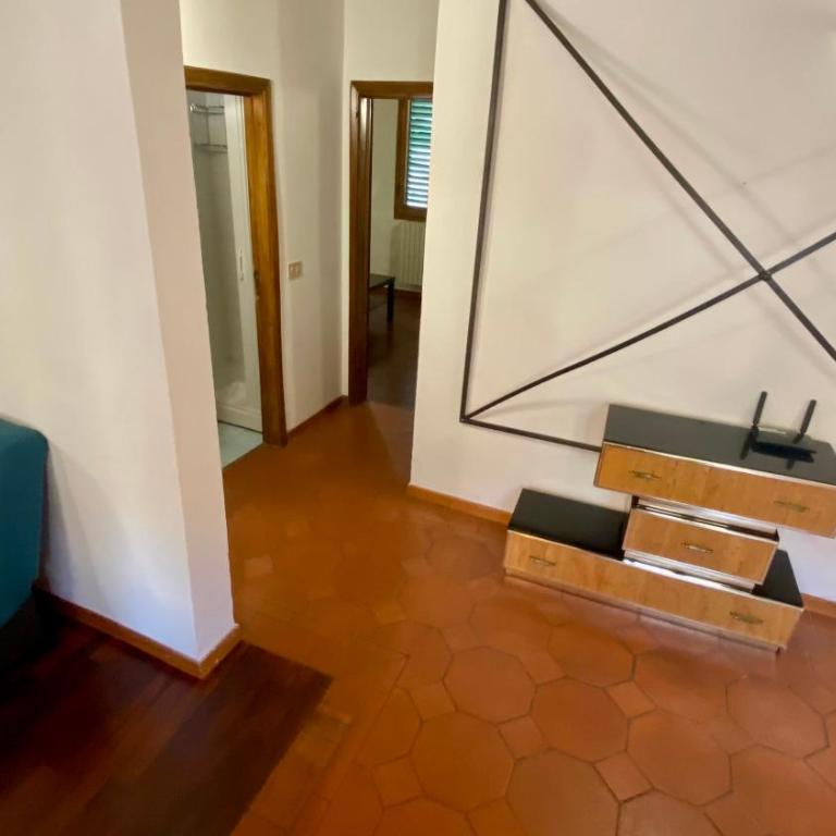 Panicale 7 - Appartamento con 3 Camere da Letto - 44