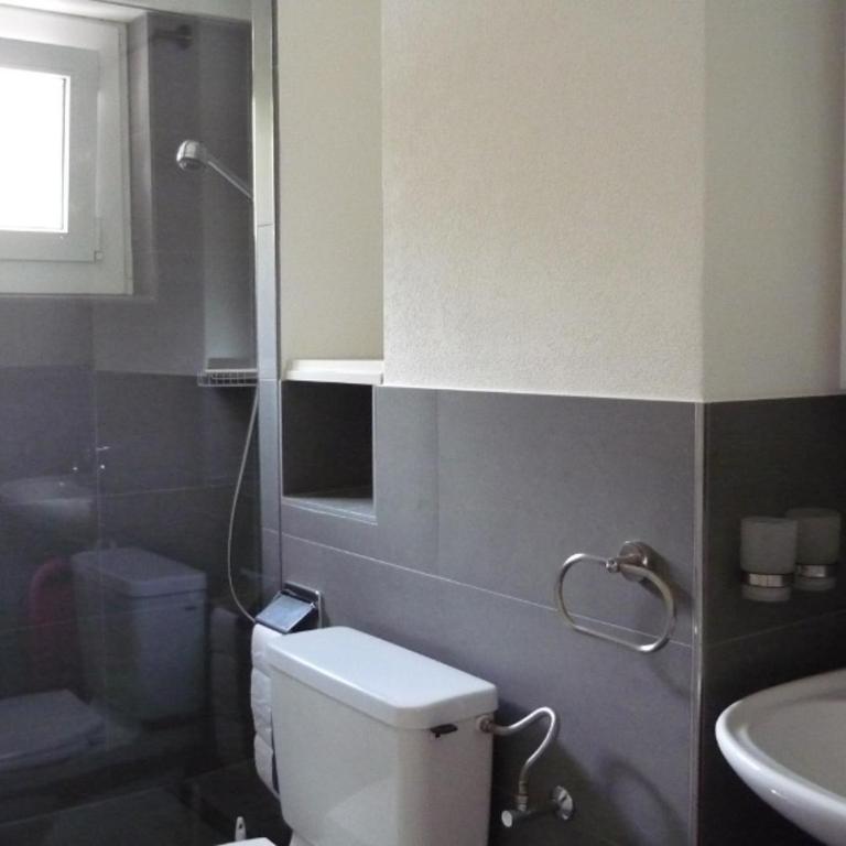 Adler 92 - Apartamento de 2 dormitorios - 3