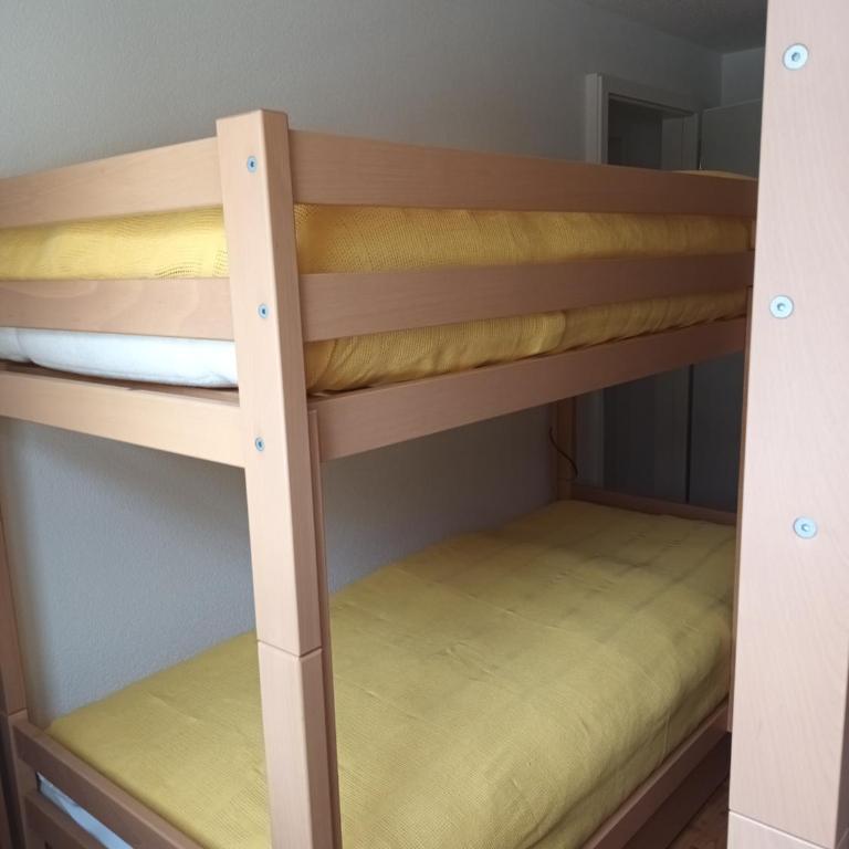 Adler 92 - Apartamento de 2 dormitorios - 4