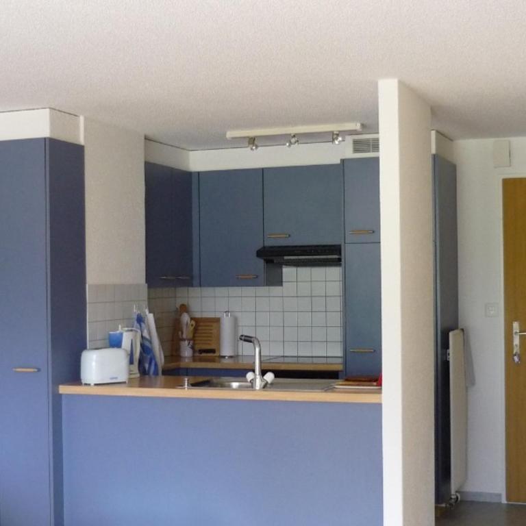 Adler 92 - Apartamento de 2 dormitorios - 5