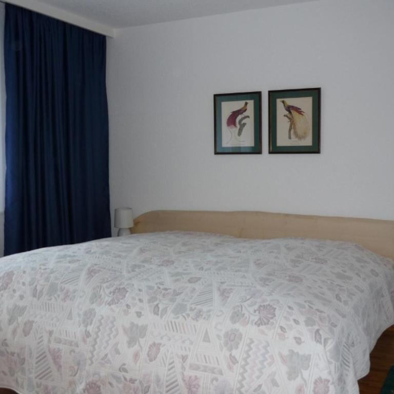 Adler 92 - Apartamento de 2 dormitorios - 11