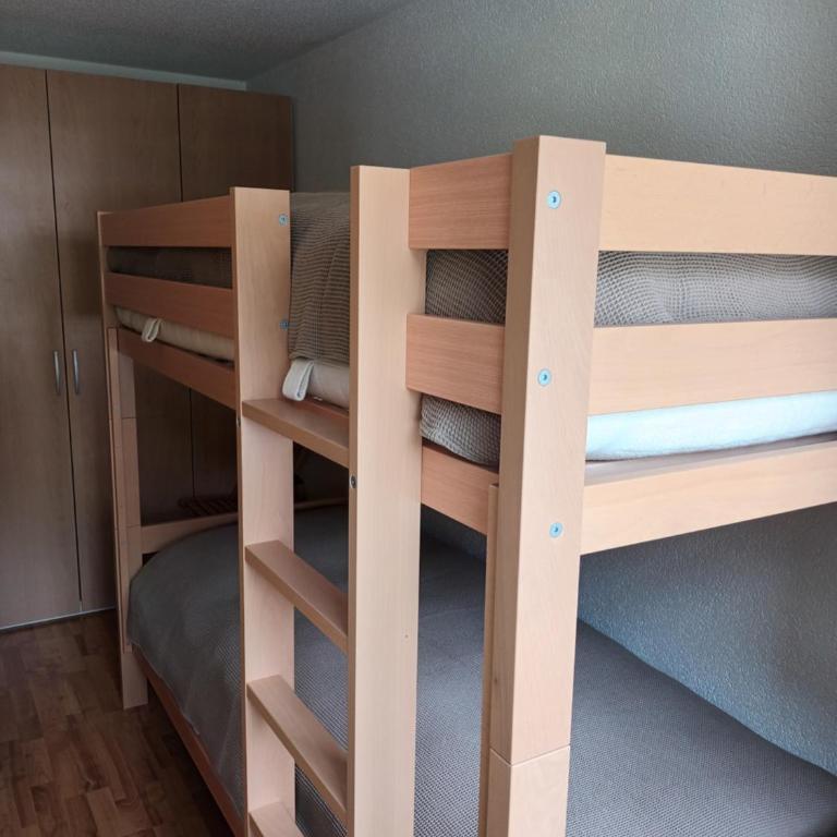Adler 92 - Apartamento de 2 dormitorios - 12