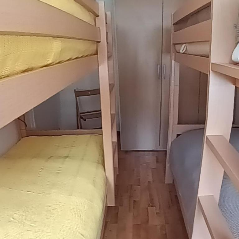Adler 92 - Apartamento de 2 dormitorios - 13