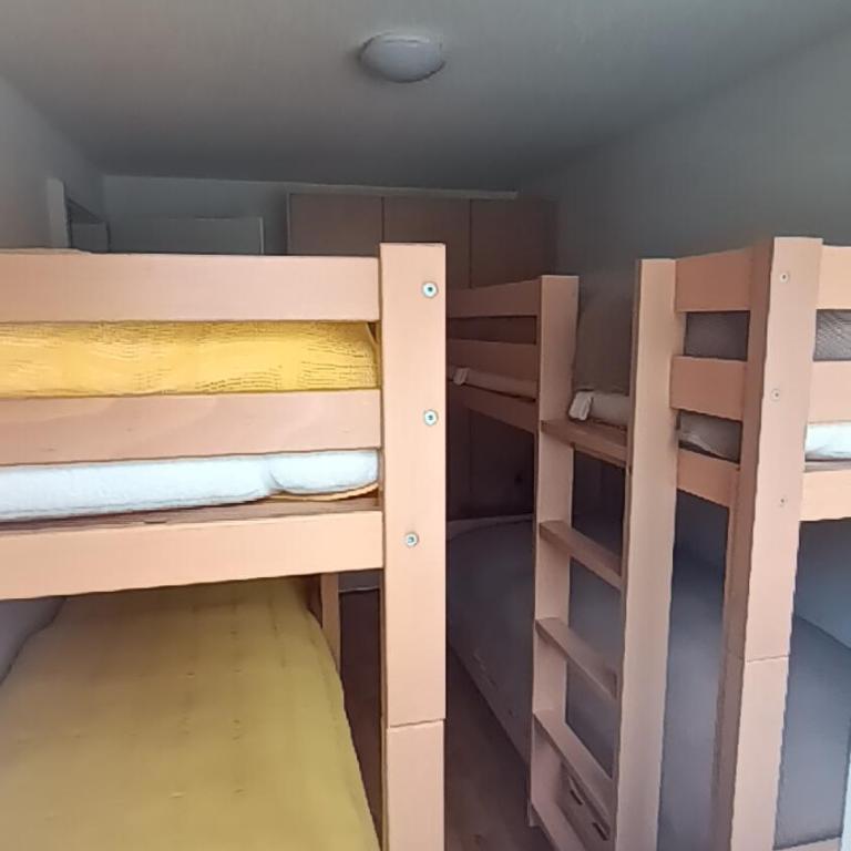Adler 92 - Apartamento de 2 dormitorios - 14