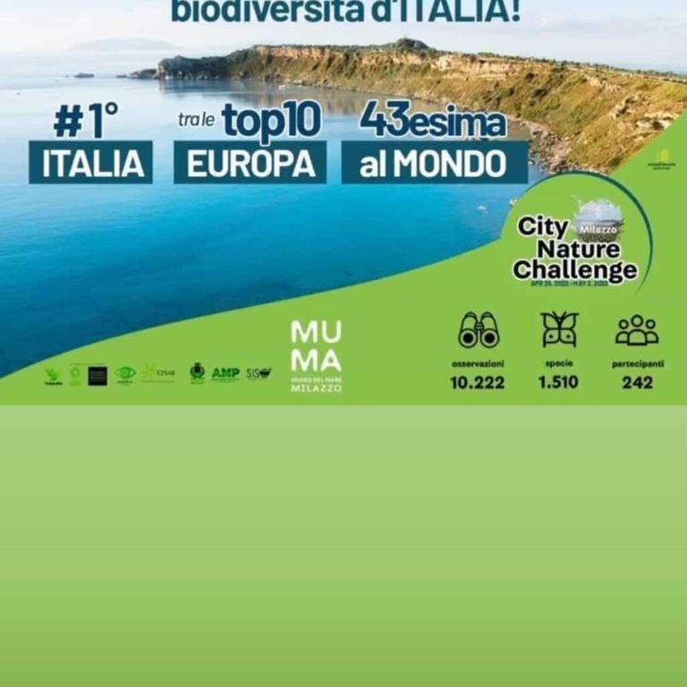 A Vinedda - PPROPPRO SRL - Milazzo - Appartamento con 2 Camere da Letto - 11