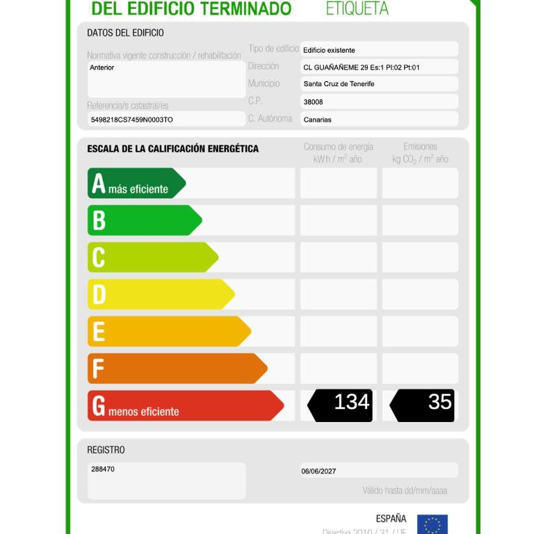 Salud Vacacional - Apartamento de 1 dormitorio - 10