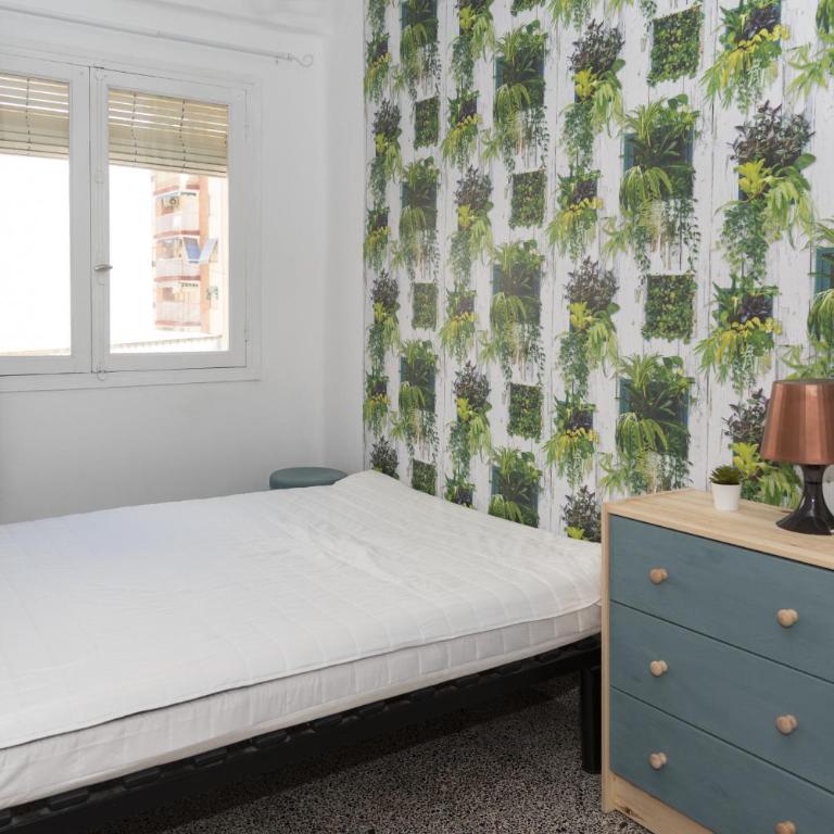 Saint Germain, A-2-4 - Apartment - 16