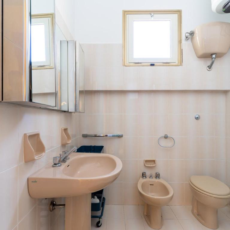Casa Spritti by BarbarHouse - Appartamento con 2 Camere da Letto - 7