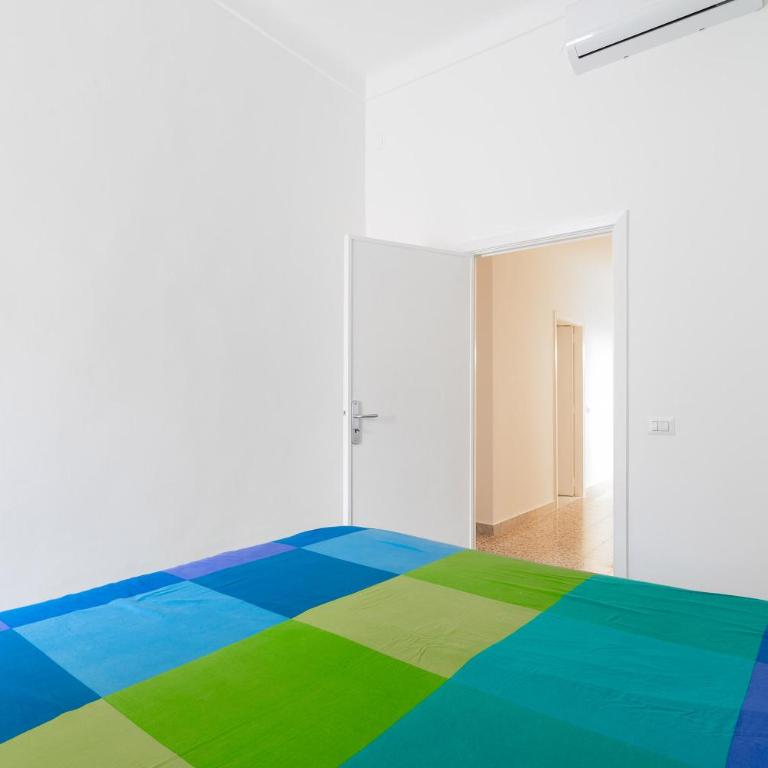 Casa Spritti by BarbarHouse - Appartamento con 2 Camere da Letto - 8