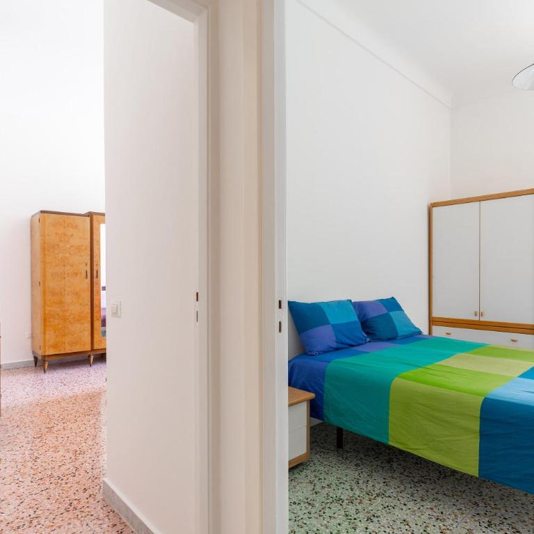 Casa Spritti by BarbarHouse - Appartamento con 2 Camere da Letto - 12