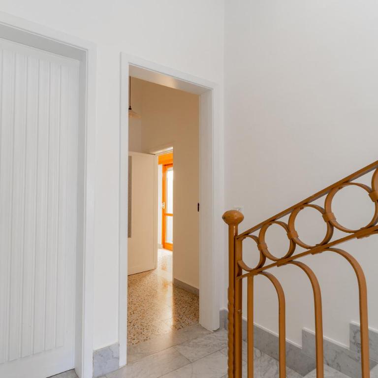 Casa Spritti by BarbarHouse - Appartamento con 2 Camere da Letto - 13