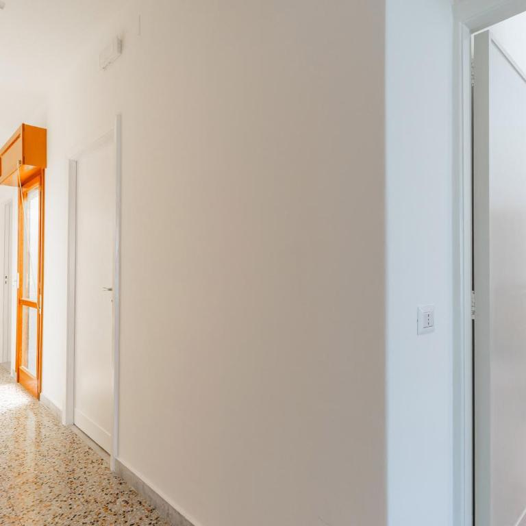 Casa Spritti by BarbarHouse - Appartamento con 2 Camere da Letto - 17