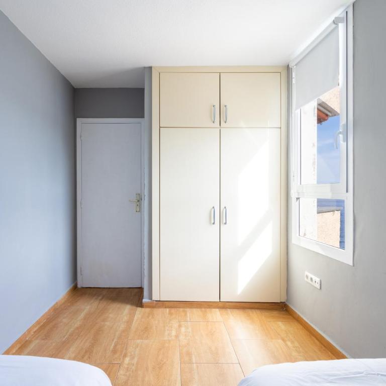 Home2Book Sea Views Caletillas - Apartamento de 2 dormitorios - 22