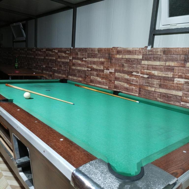 Apartman Balsa - Apartman sa 3 Spavaće Sobe - 18