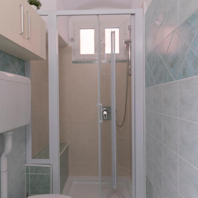 Rudys vacation N - Appartamento con 2 Camere da Letto - 21