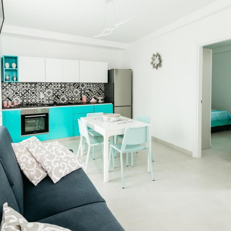 Le Isole di Anita - Appartamento - 1
