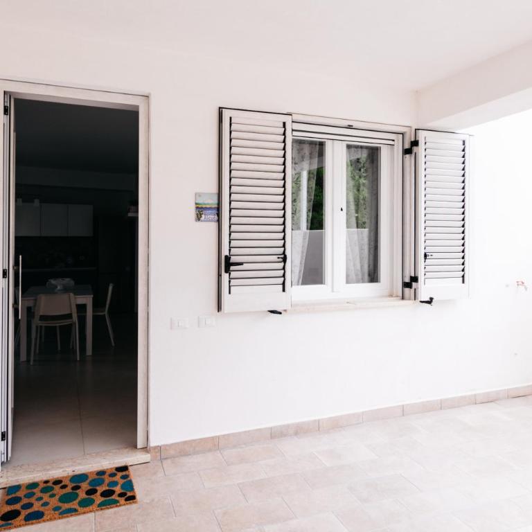 Le Isole di Anita - Appartamento Standard - 2