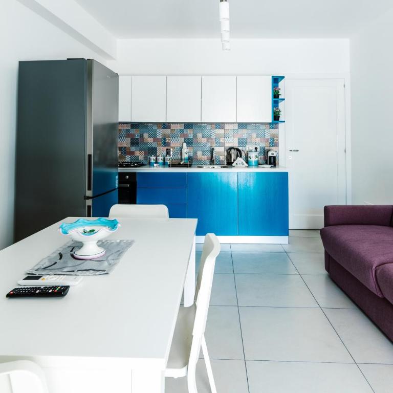 Le Isole di Anita - Appartamento Superior - 3