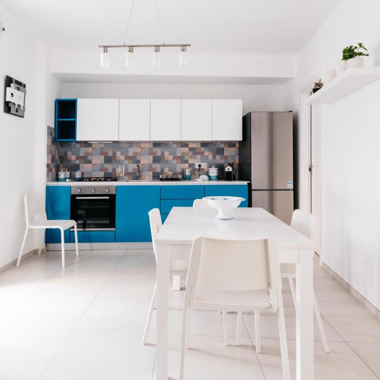 Le Isole di Anita - Appartamento Standard - 11