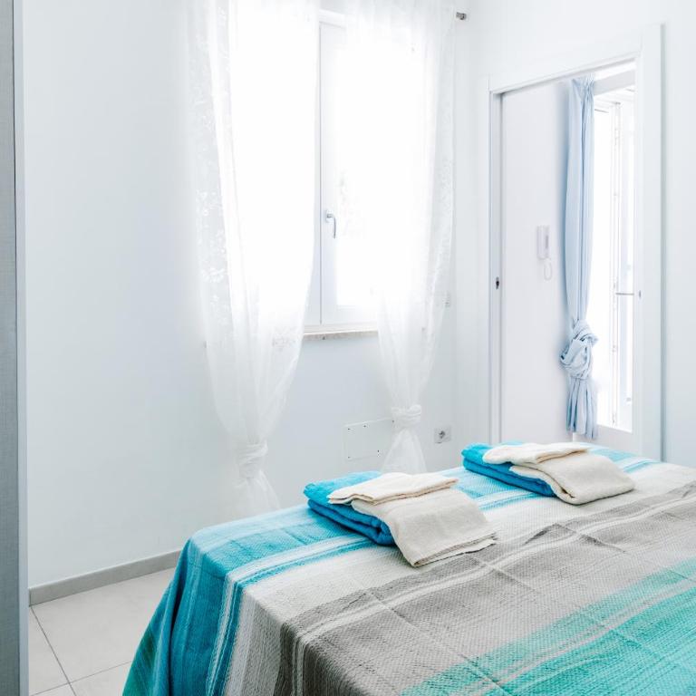 Le Isole di Anita - Appartamento Superior - 9