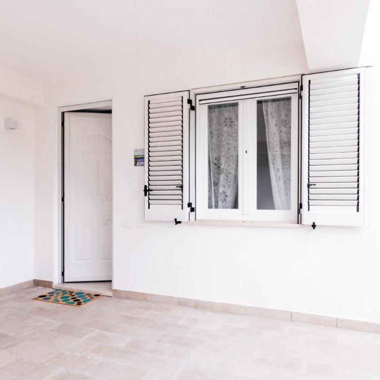 Le Isole di Anita - Appartamento Standard - 21