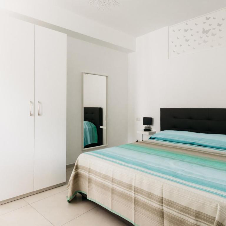 Le Isole di Anita - Appartamento Standard - 22