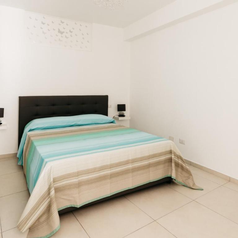 Le Isole di Anita - Appartamento Standard - 25