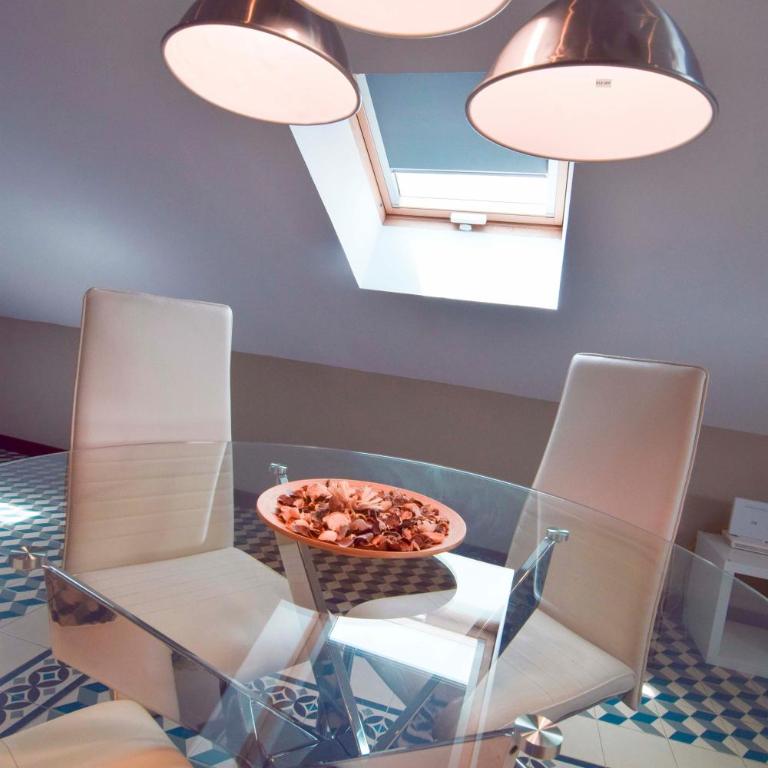 Letmalaga Perchel - Apartamento de 1 dormitorio - 10