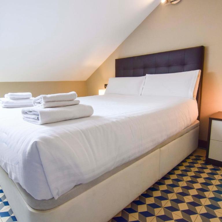 Letmalaga Perchel - Apartamento de 1 dormitorio - 6