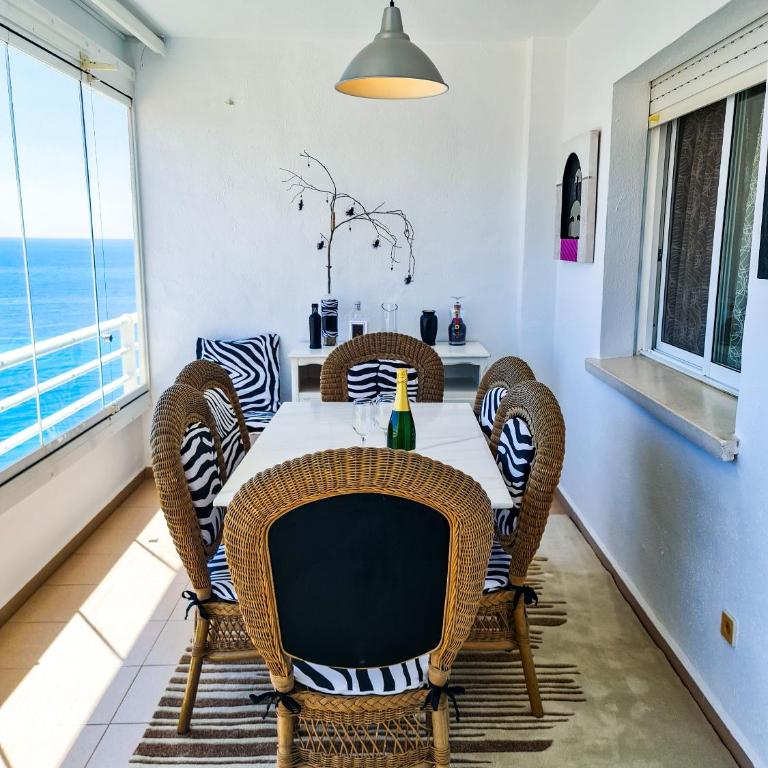 AVANOA - Esmeralda Calpe - Two-Bedroom Apartment - 23