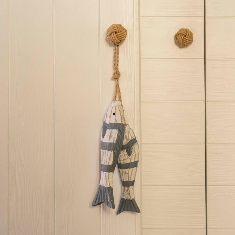San Vito Luxury Accomodation - Appartamento con 2 Camere da Letto - 14