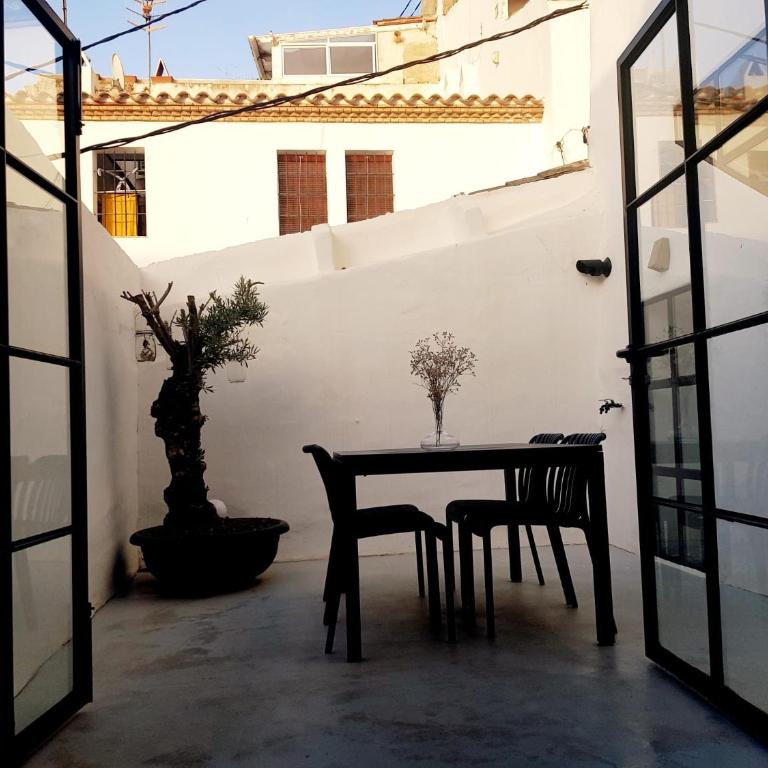 Casa DeLaLuz - Casa - 11