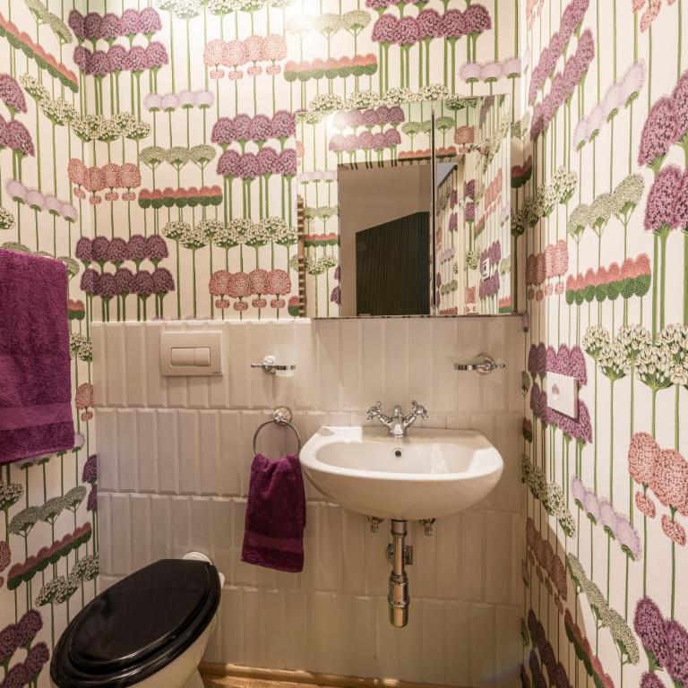 La Bottega del Ferro by Mmega - Appartamento con 1 Camera da Letto - 25