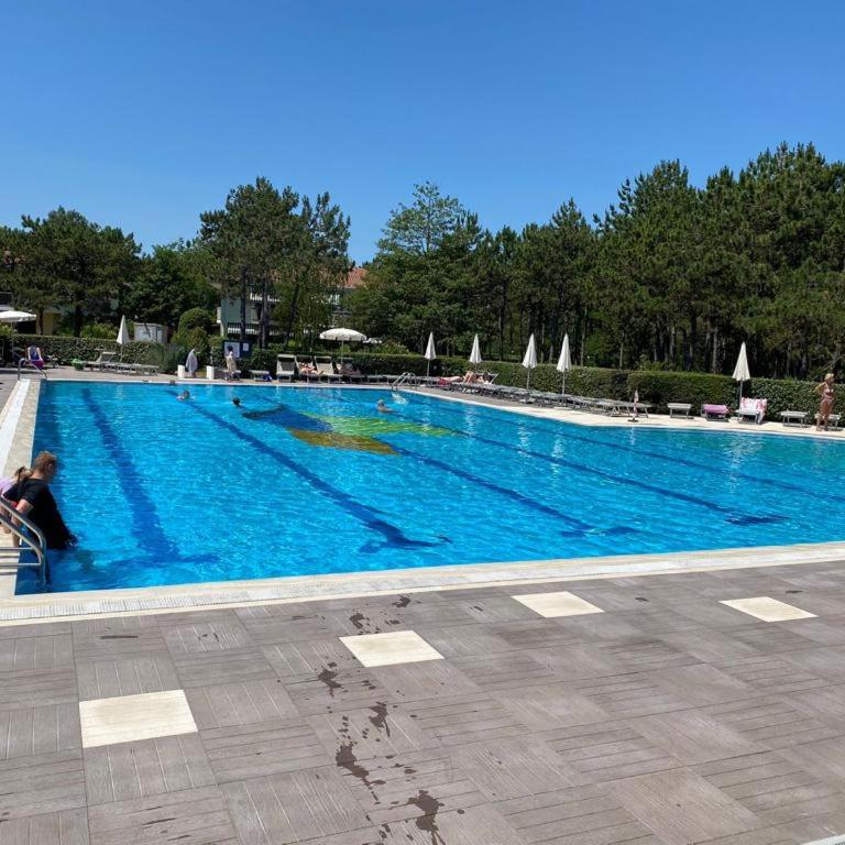 Villaggio Lido del Sole - Appartamento con 1 Camera da Letto - 1