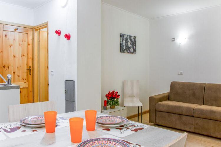 Appartamento moderno sulle piste - Appartamento con 2 Camere da Letto - 5
