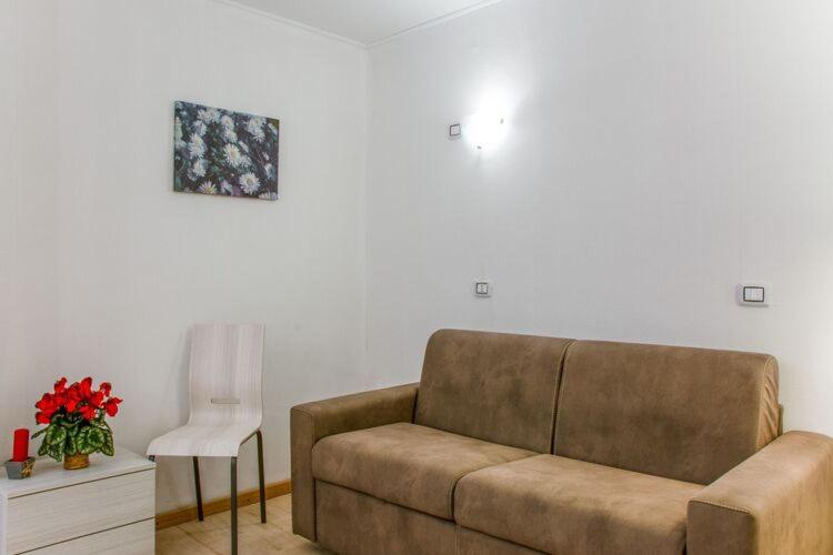Appartamento moderno sulle piste - Appartamento con 2 Camere da Letto - 7