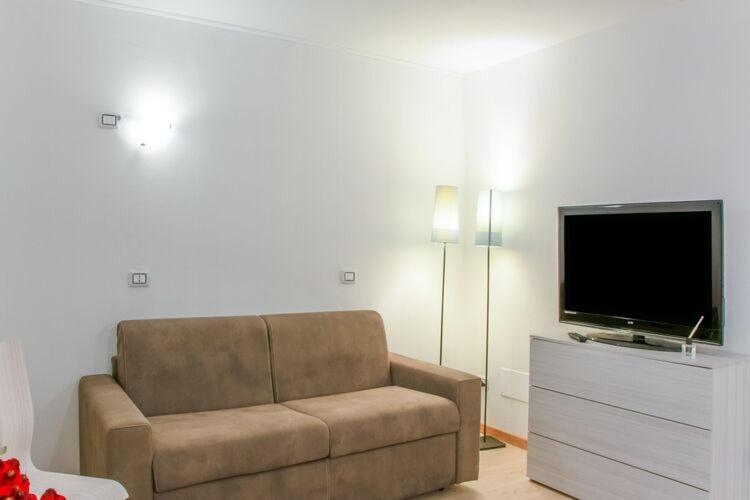 Appartamento moderno sulle piste - Appartamento con 2 Camere da Letto - 9