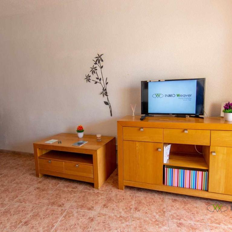 25D Voramar 2 dormitorios - Apartamento de 2 dormitorios - 5